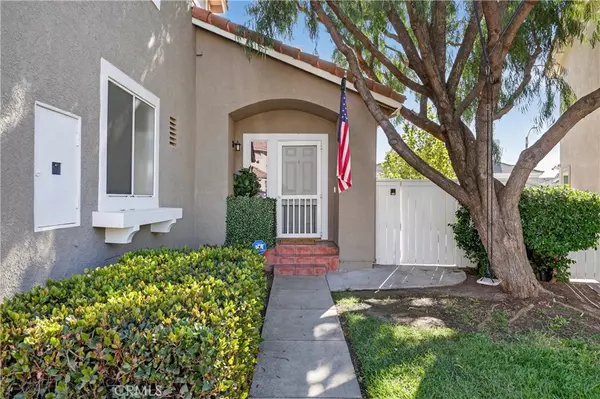Corona, CA 92879,2252 Ascot