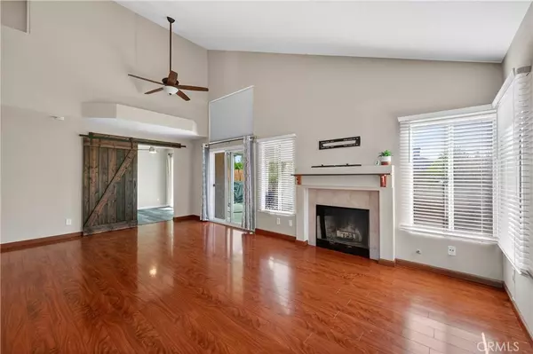 Corona, CA 92879,2252 Ascot