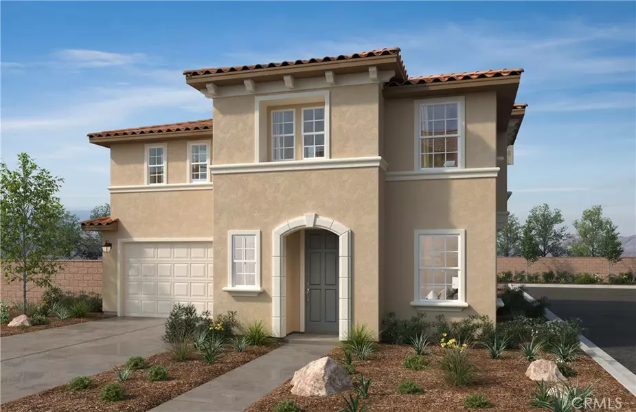 15991 Alamo CT, Chino, CA 91708