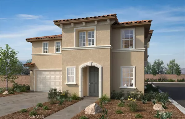 15991 Alamo CT, Chino, CA 91708