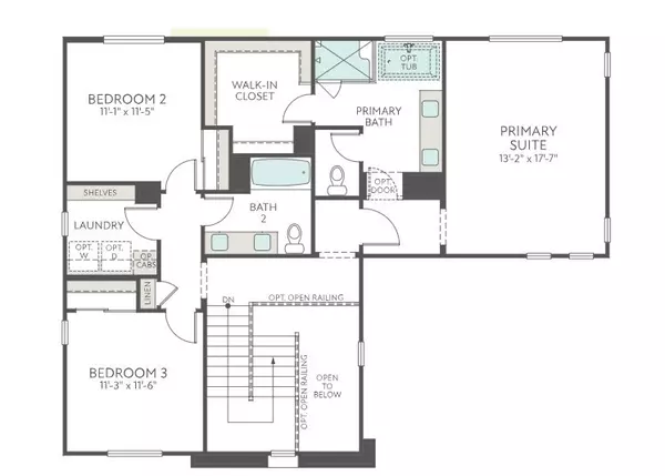 Banning, CA 92220,5345 Echo DR