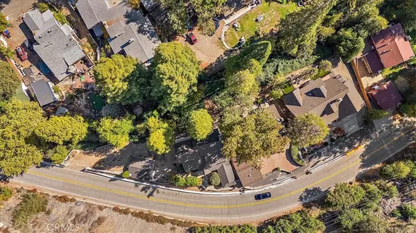 Mt Baldy, CA 91759,21 Mt Baldy RD