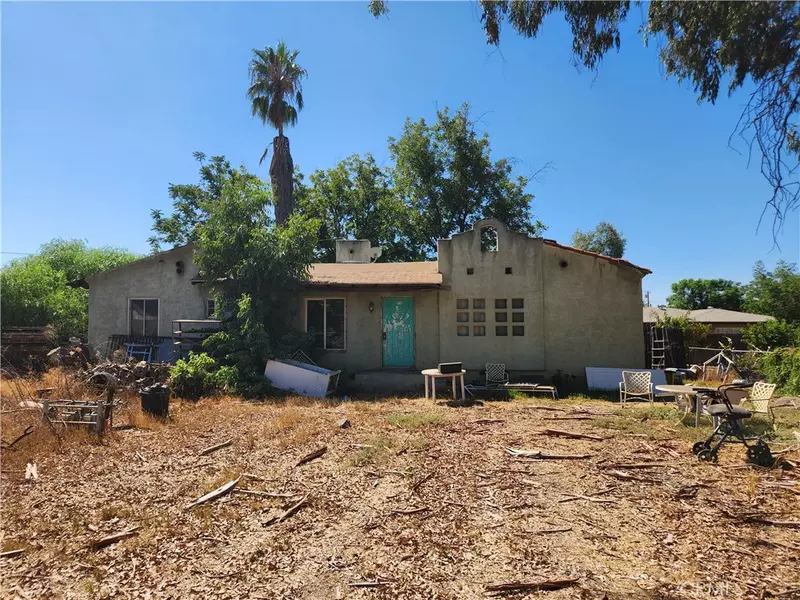 24337 Myers, Moreno Valley, CA 92553