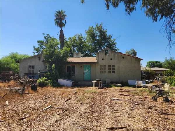 24337 Myers, Moreno Valley, CA 92553