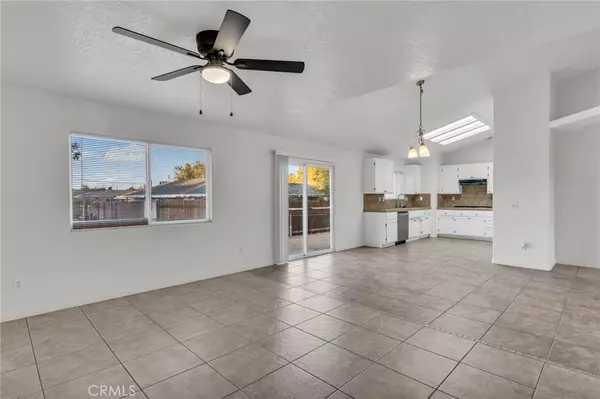 Hesperia, CA 92345,14486 Willow St