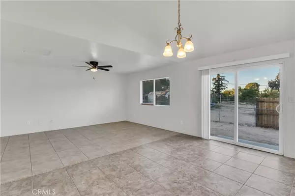 Hesperia, CA 92345,14486 Willow St