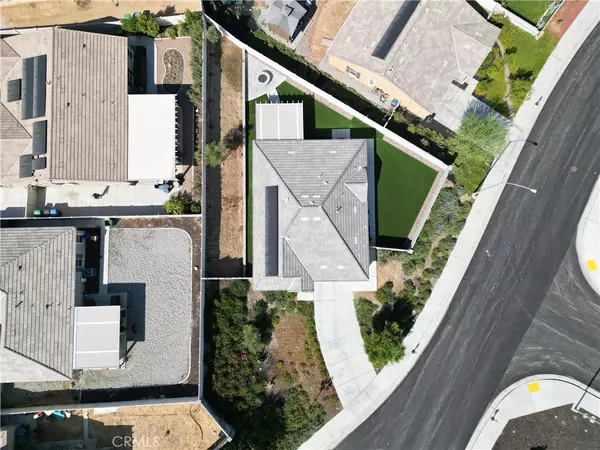 Menifee, CA 92585,26847 Calle Celia