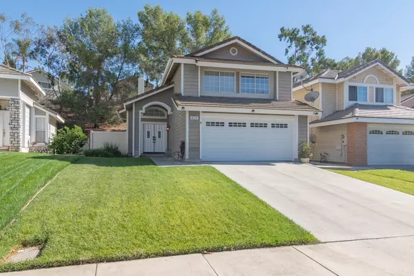 16210 Hidden Cove, Riverside, CA 92503