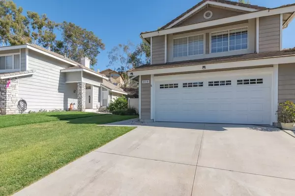 Riverside, CA 92503,16210 Hidden Cove