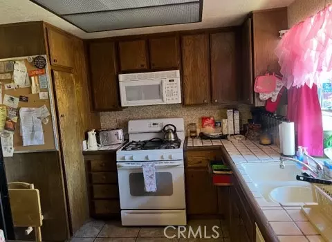 Rialto, CA 92376,1857 N Sycamore
