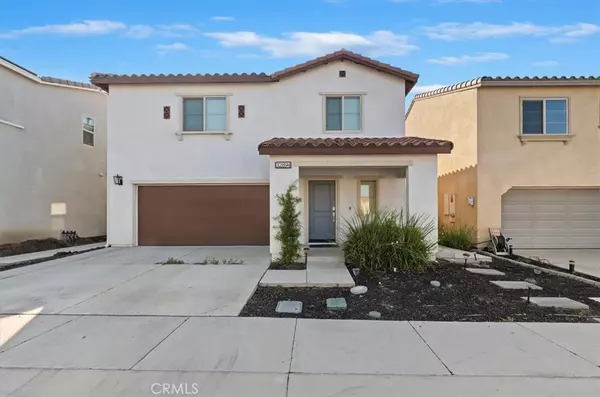 Lake Elsinore, CA 92530,32894 Crown Point LN