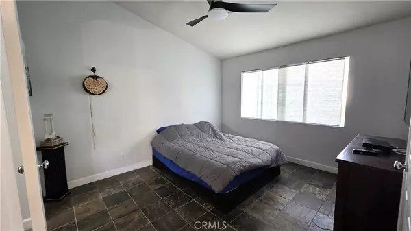 Anaheim Hills, CA 92808,7706 E Viewrim