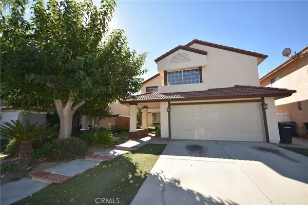 Perris, CA 92571,701 Citrus