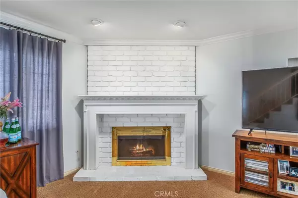 Redlands, CA 92374,1562 E Citrus AVE