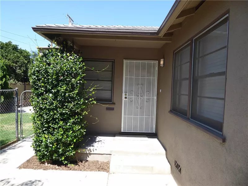6735 Yellowstone DR #A, Riverside, CA 92506