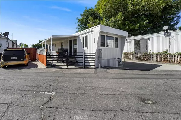 4161 Mission BLVD #2, Montclair, CA 91763