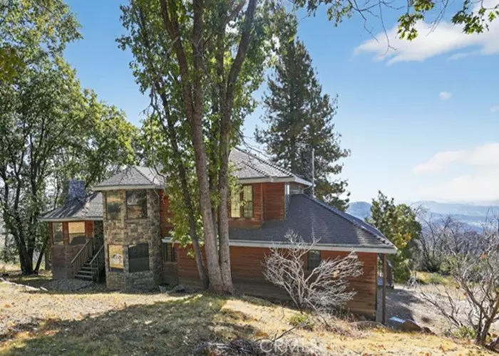 43975 Auberry RD, Auberry, CA 93602