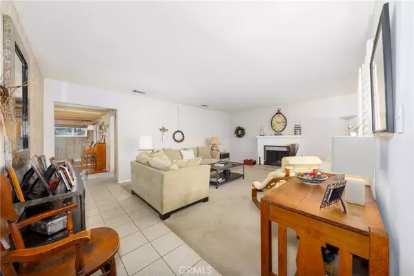 San Bernardino, CA 92404,245 E Edgemont