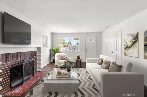 Fontana, CA 92336,7760 Blanchard