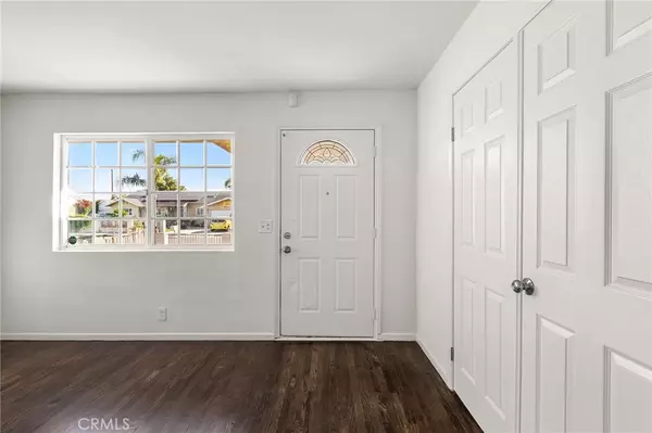 Fontana, CA 92336,7760 Blanchard