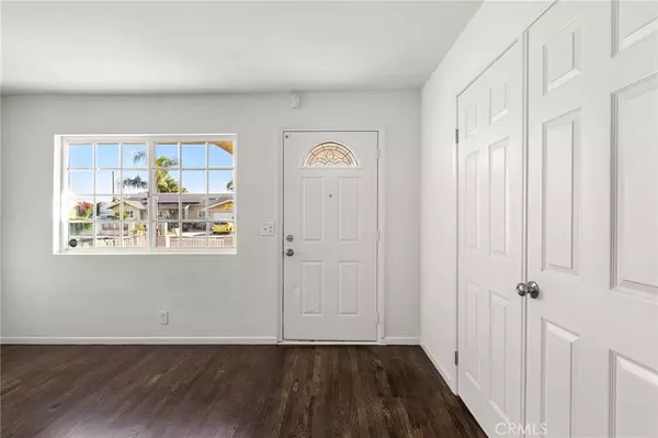 Fontana, CA 92336,7760 Blanchard