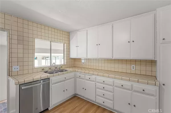 Fontana, CA 92336,7760 Blanchard