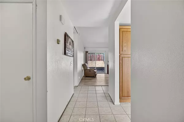 Temecula, CA 92592,44671 La Paz