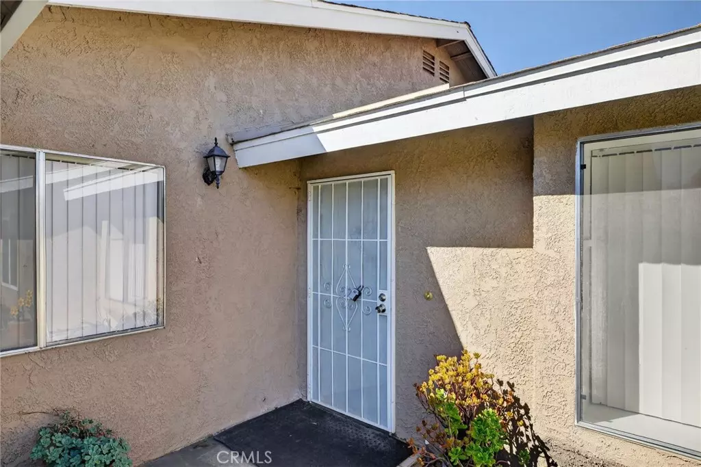 Temecula, CA 92592,44671 La Paz