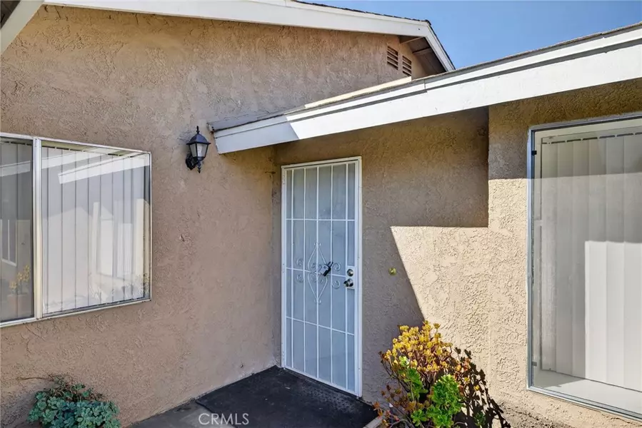 44671 La Paz, Temecula, CA 92592