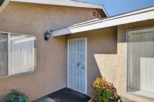 44671 La Paz, Temecula, CA 92592