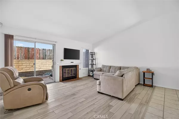 Temecula, CA 92592,44671 La Paz