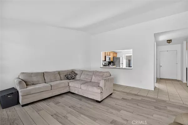 Temecula, CA 92592,44671 La Paz