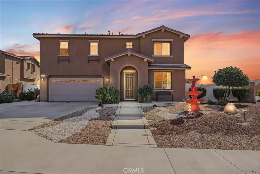 27943 Aidan CIR, Moreno Valley, CA 92555