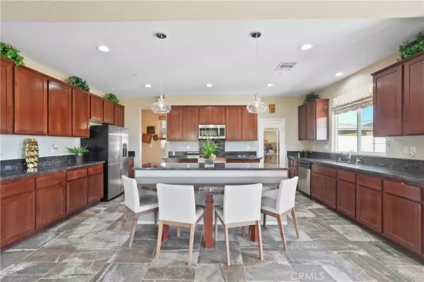 Moreno Valley, CA 92555,27943 Aidan CIR