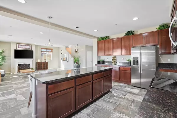 Moreno Valley, CA 92555,27943 Aidan CIR