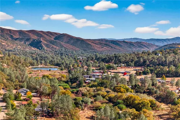 Clearlake Oaks, CA 95423,2986 Quince WAY