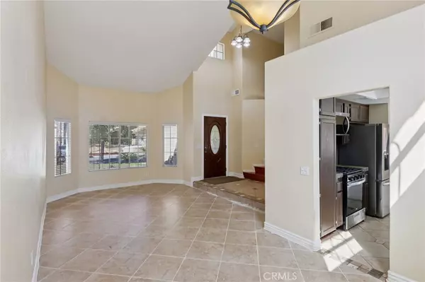 Corona, CA 92879,2960 La Vista