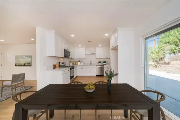 San Bernardino, CA 92404,6735 Merito AVE