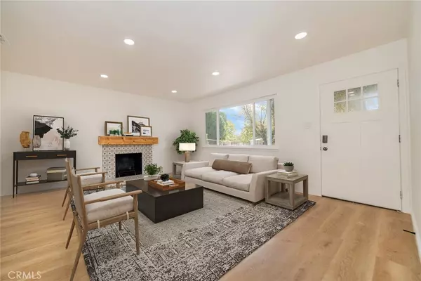 San Bernardino, CA 92404,6735 Merito AVE