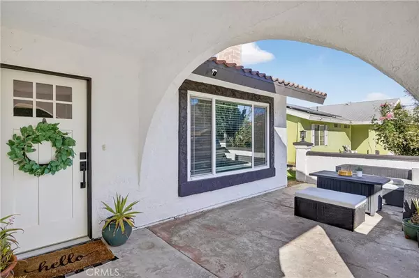 Moreno Valley, CA 92555,29100 Gifford