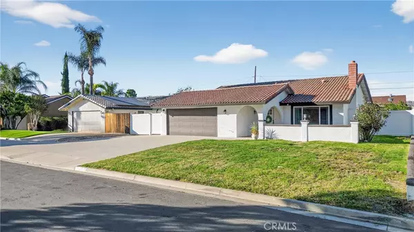 Moreno Valley, CA 92555,29100 Gifford