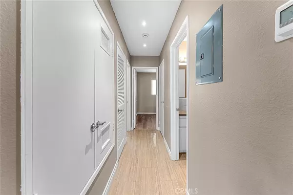 Colton, CA 92324,1251 S Meadow #134