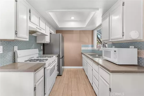 Colton, CA 92324,1251 S Meadow #134