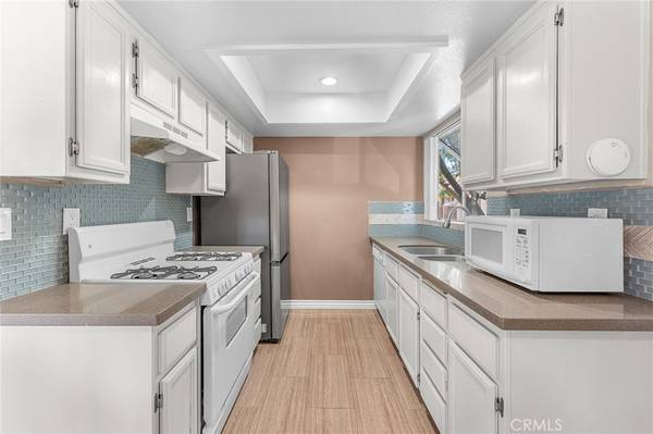 Colton, CA 92324,1251 S Meadow #134