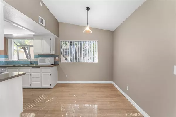 Colton, CA 92324,1251 S Meadow #134