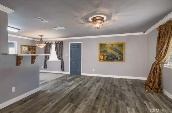 Redlands, CA 92374,824 Hartzell AVE