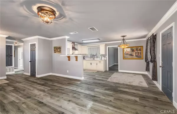 Redlands, CA 92374,824 Hartzell AVE