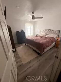 Boron, CA 93516,27104 Prospect