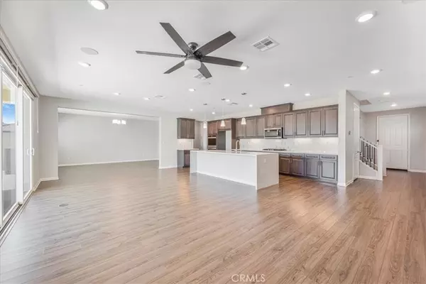 Murrieta, CA 92563,34428 34428 Burnt Pine Rd