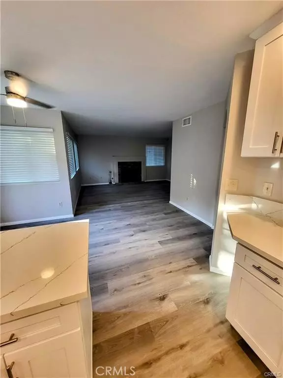 Loma Linda, CA 92354,11704 Wiley ST